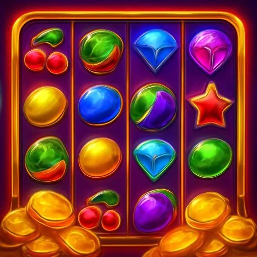 Bajibet APK ফাইল ডাউনলোড