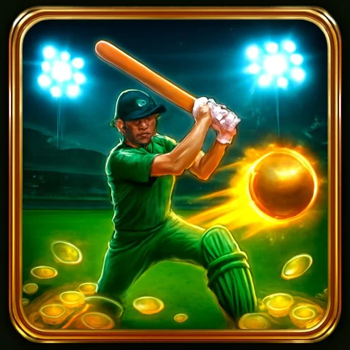 Bajibet ডেস্কটপে পুরোনো নীতির তালিকা